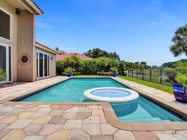 Elfyer - Boca Raton, FL House - For Sale