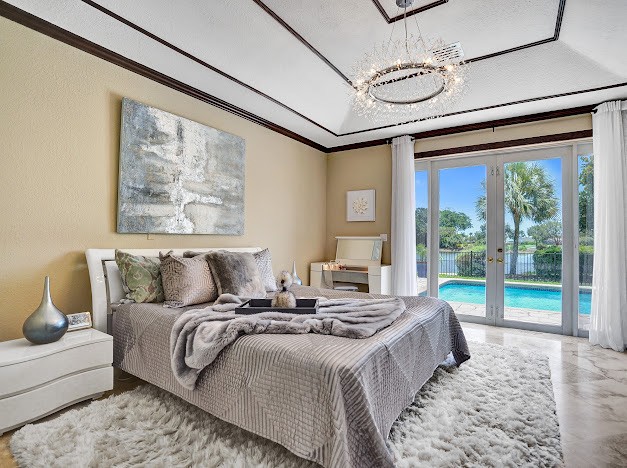 Elfyer - Boca Raton, FL House - For Sale