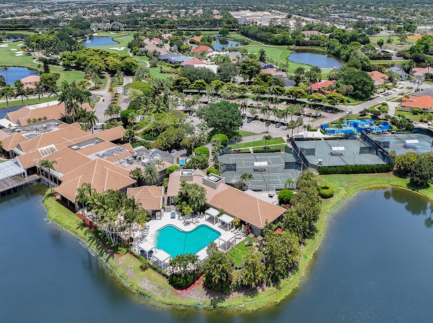 Elfyer - Boca Raton, FL House - For Sale