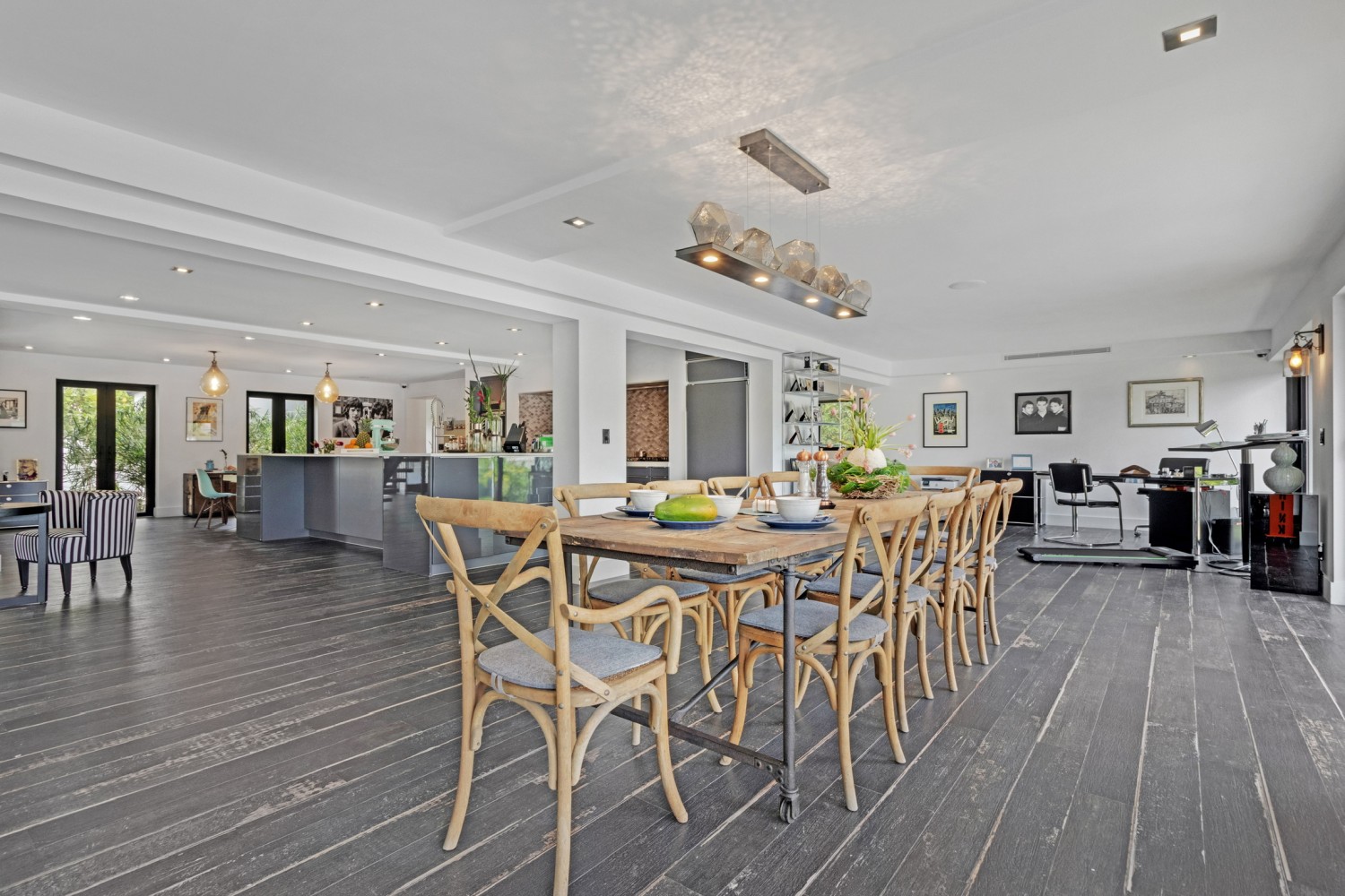 Elfyer - Hollywood, FL House - For Sale