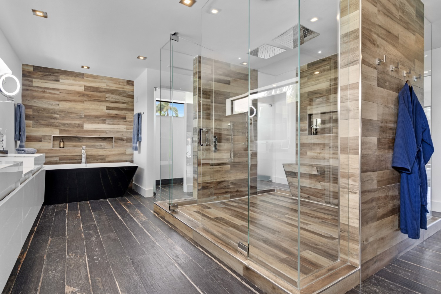 Elfyer - Hollywood, FL House - For Sale