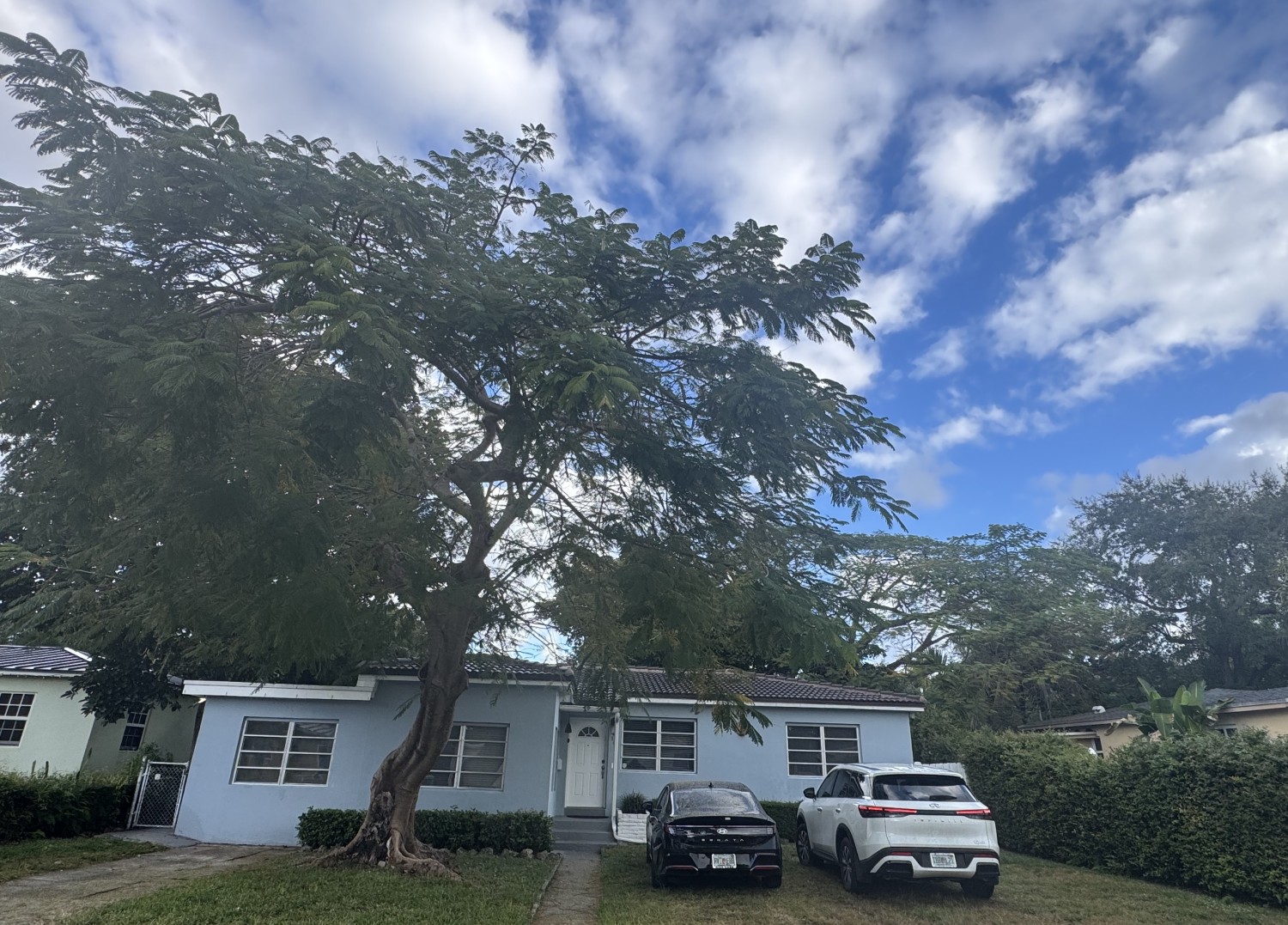 Elfyer - MIAMI, FL House - For Sale