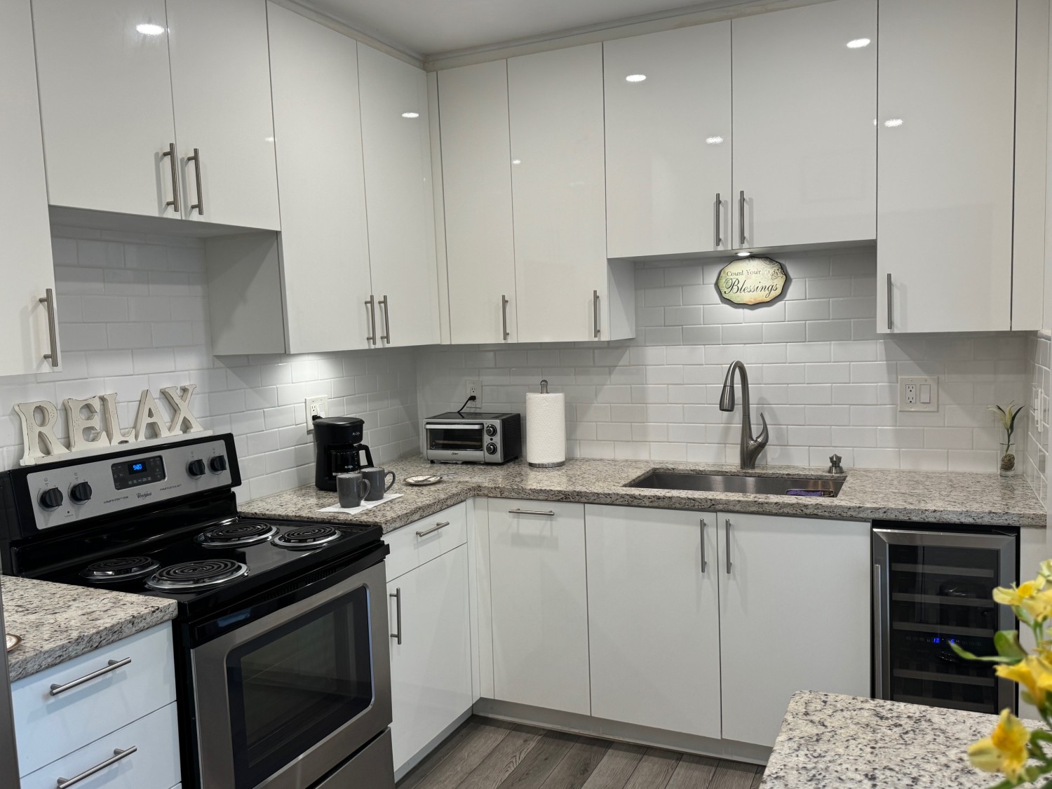 Elfyer - MIAMI, FL House - For Sale