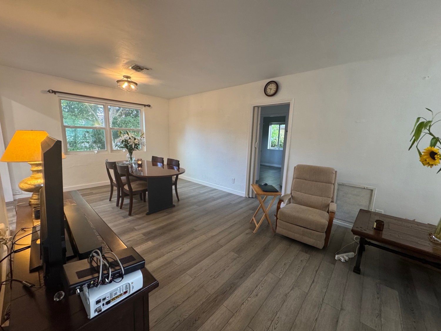 Elfyer - MIAMI, FL House - For Sale