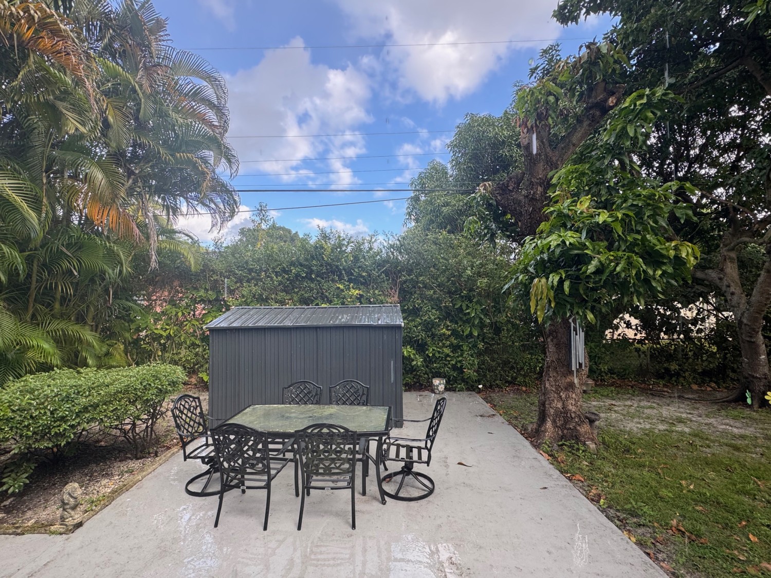 Elfyer - MIAMI, FL House - For Sale