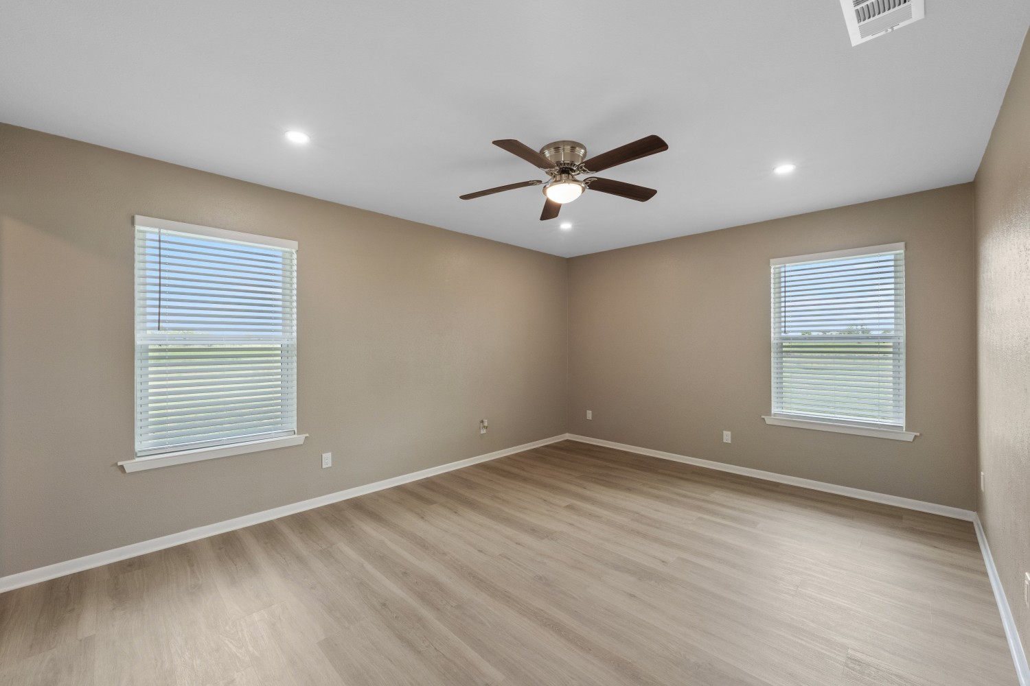 Elfyer - Temple, TX House - For Sale