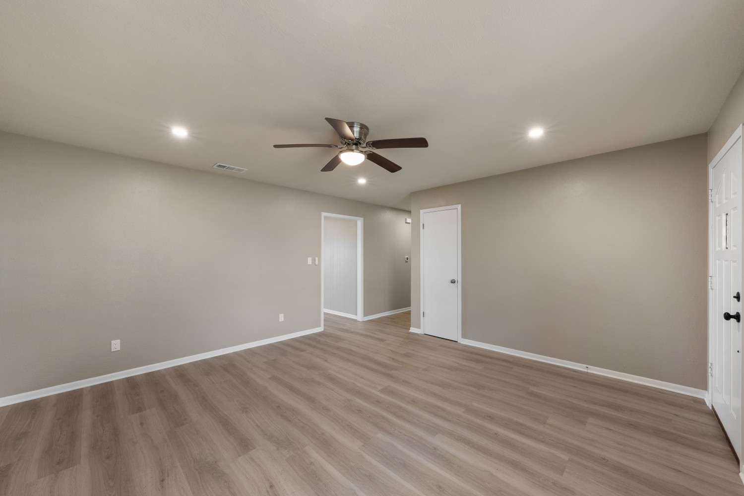 Elfyer - Temple, TX House - For Sale
