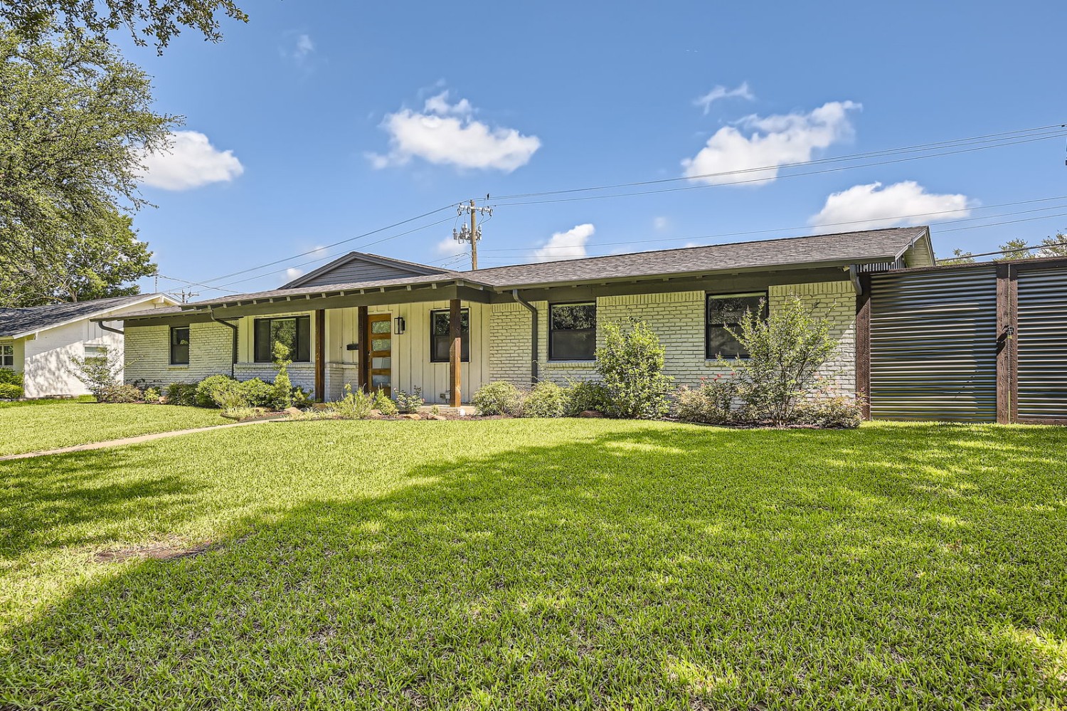 Elfyer - Dallas, TX House - For Sale