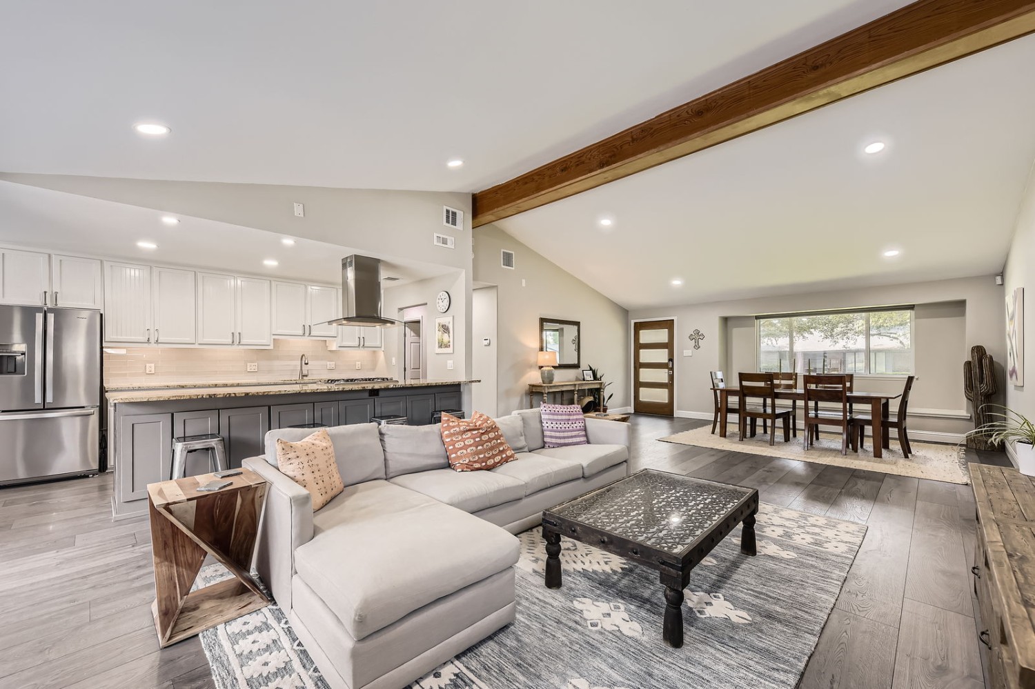 Elfyer - Dallas, TX House - For Sale