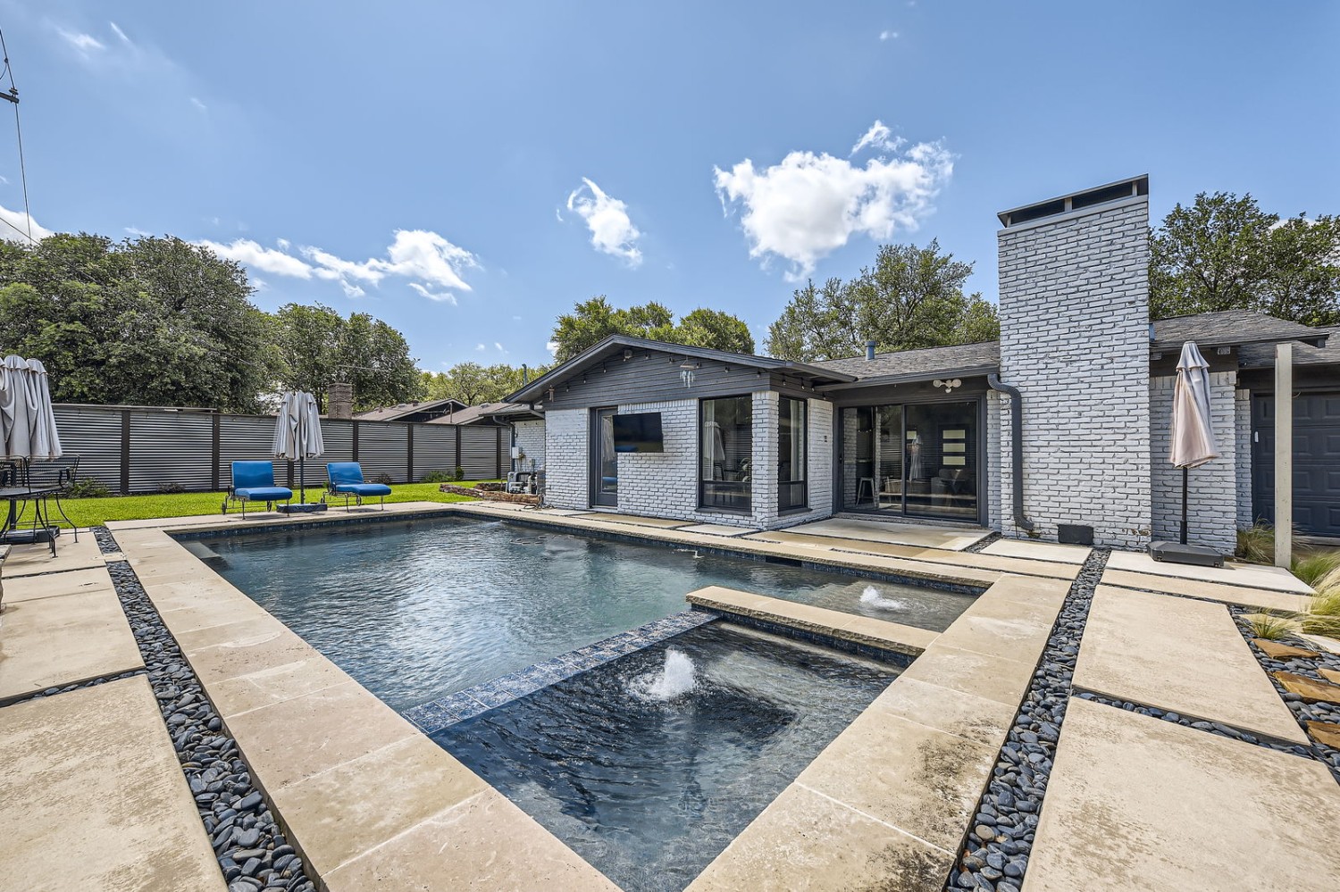 Elfyer - Dallas, TX House - For Sale