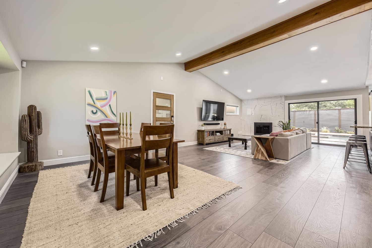 Elfyer - Dallas, TX House - For Sale