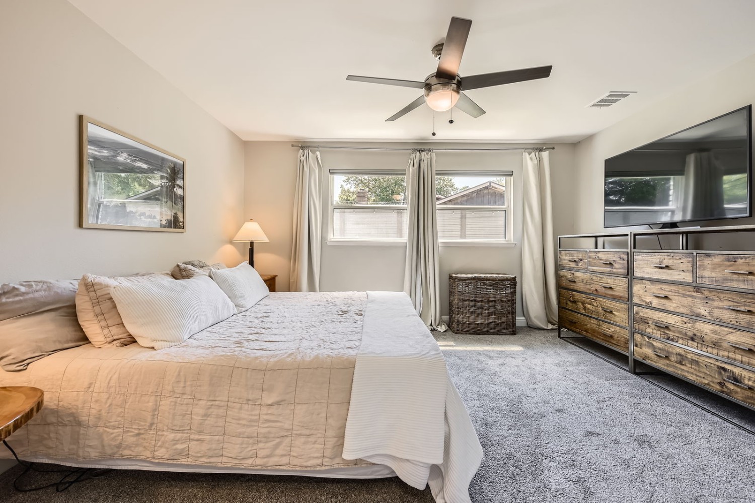 Elfyer - Dallas, TX House - For Sale