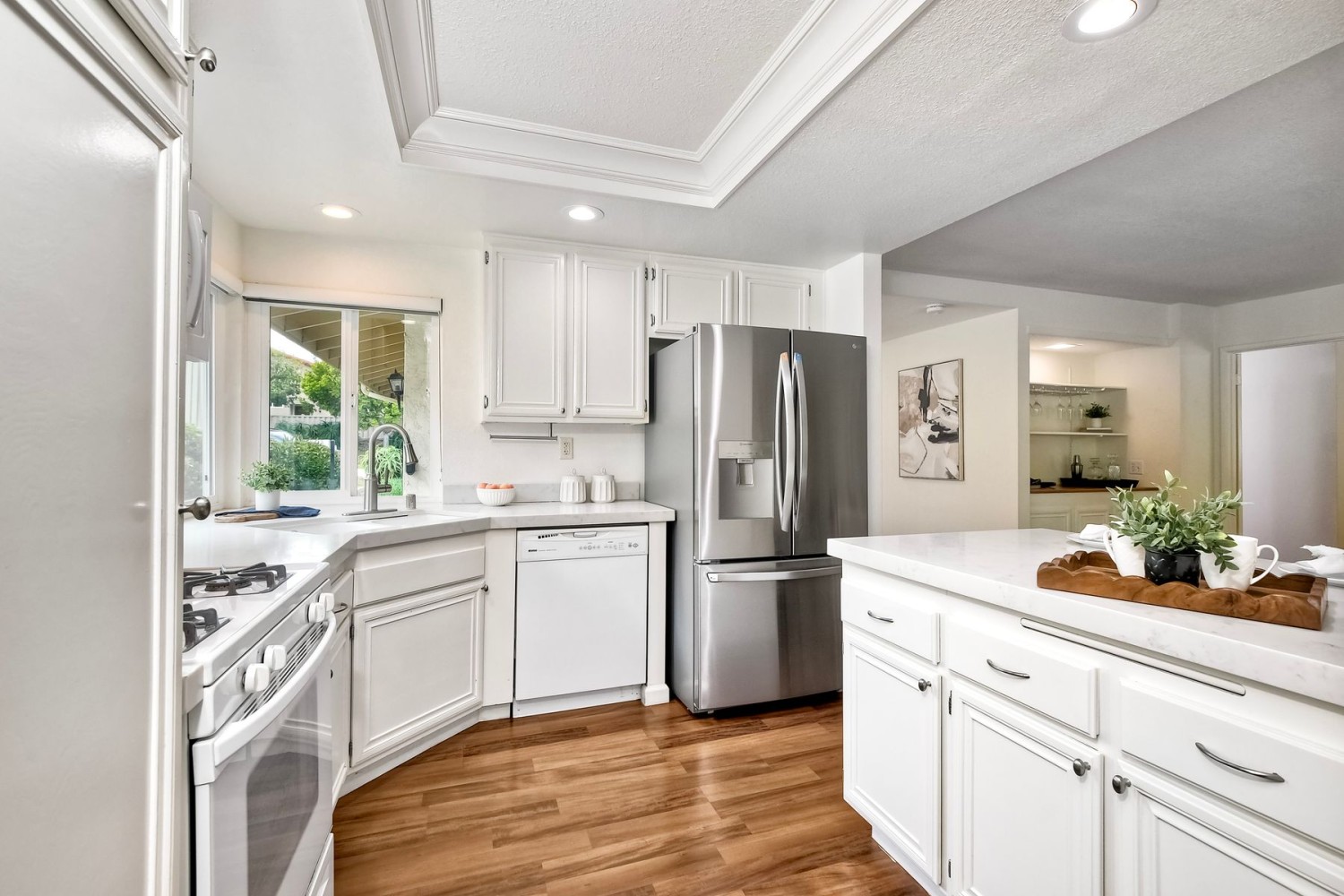 Elfyer - Oceanside, CA House - For Sale