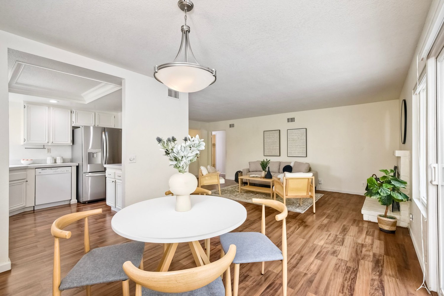 Elfyer - Oceanside, CA House - For Sale