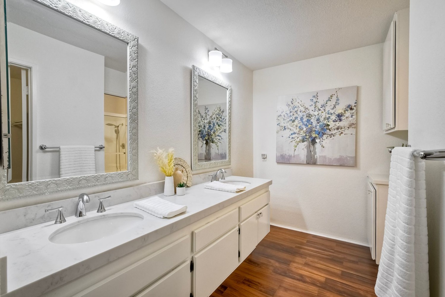 Elfyer - Oceanside, CA House - For Sale