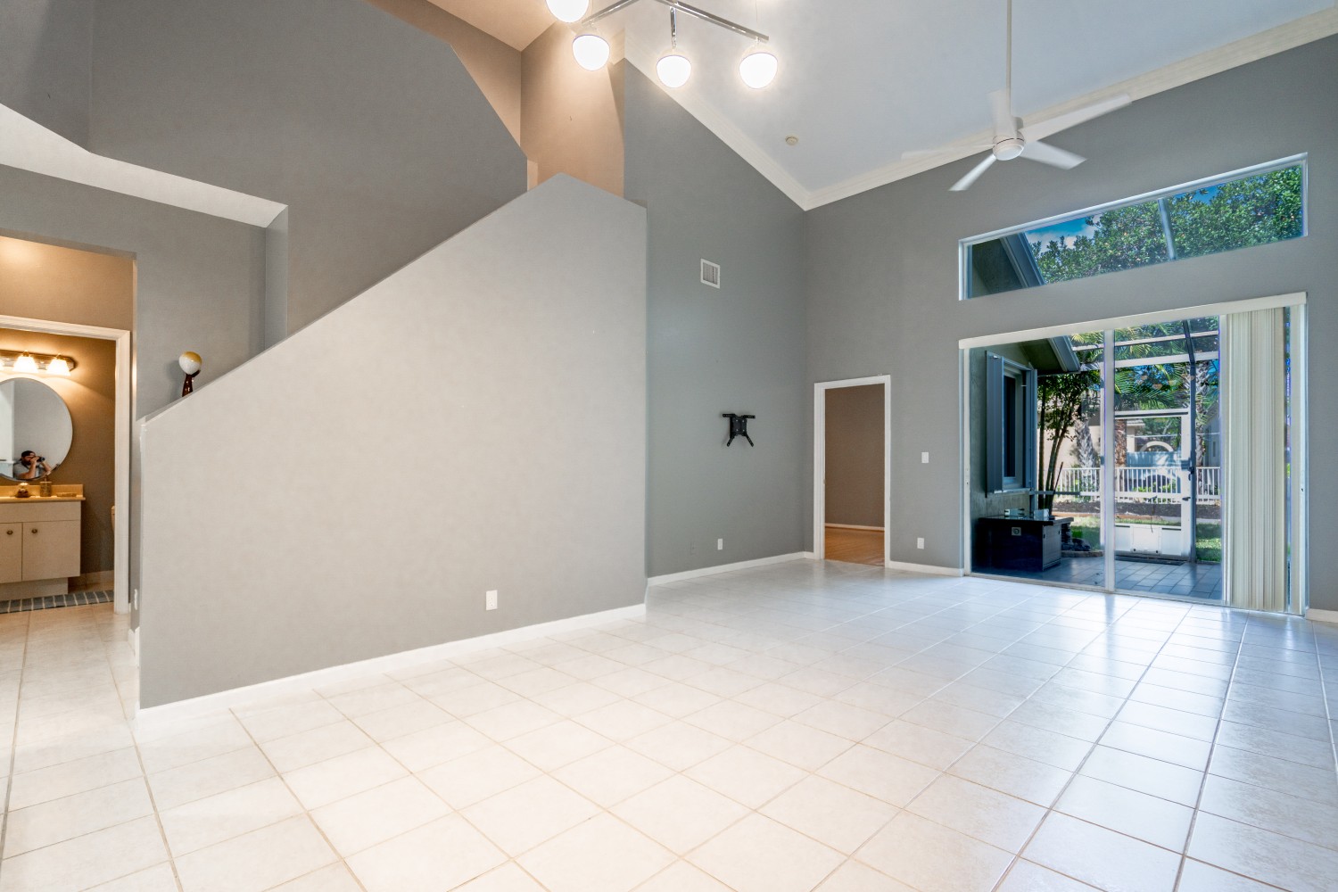 Elfyer - Parkland, FL House - For Sale