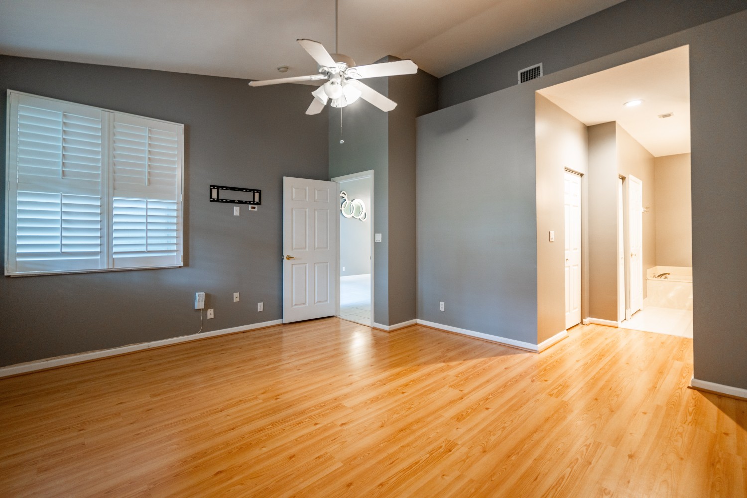 Elfyer - Parkland, FL House - For Sale