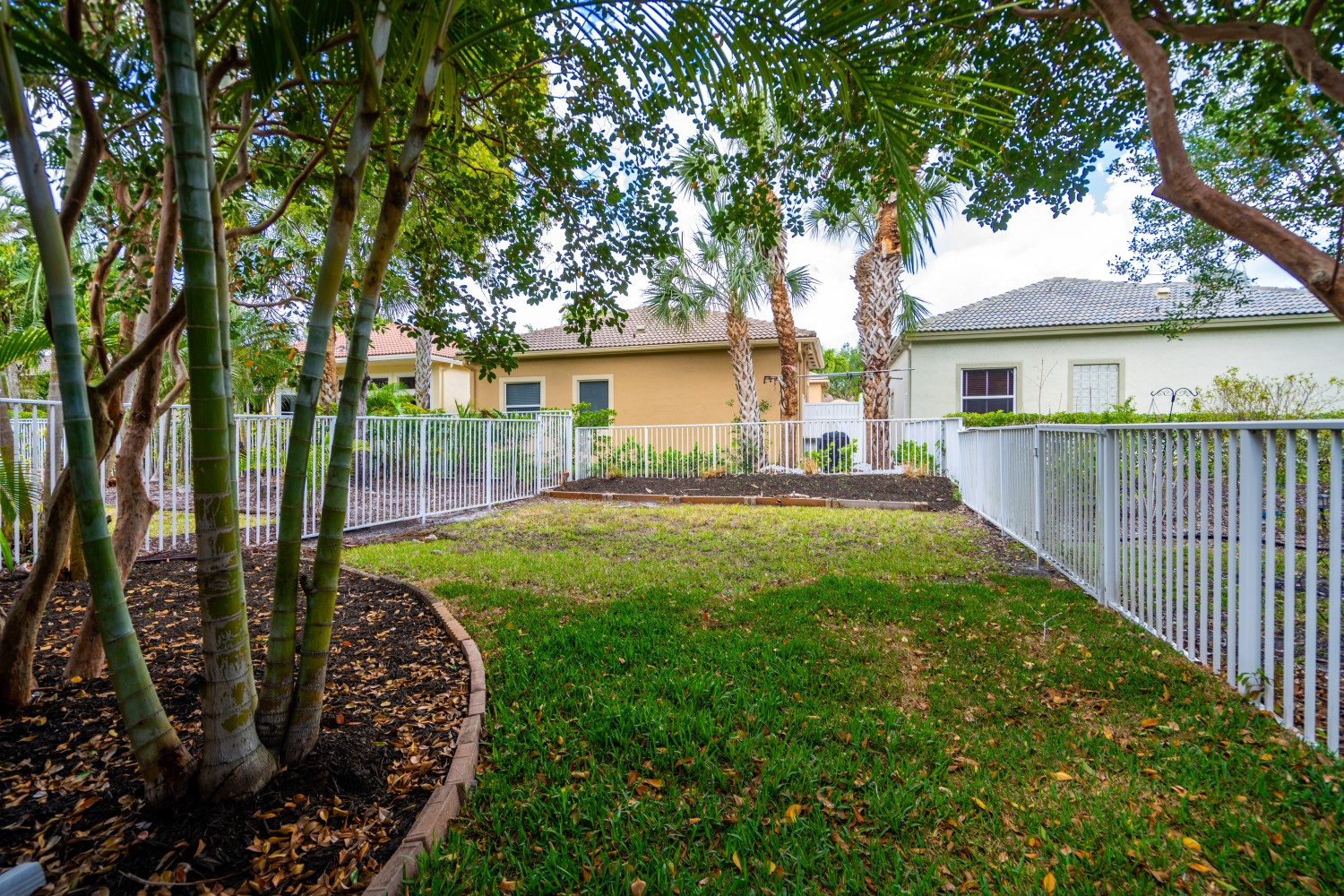 Elfyer - Parkland, FL House - For Sale