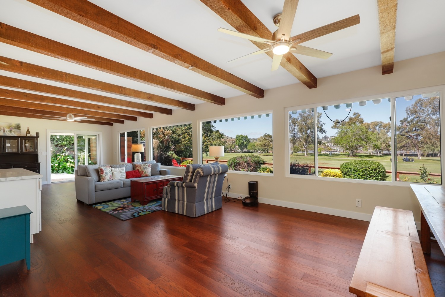 Elfyer - San Marcos, CA House - For Sale