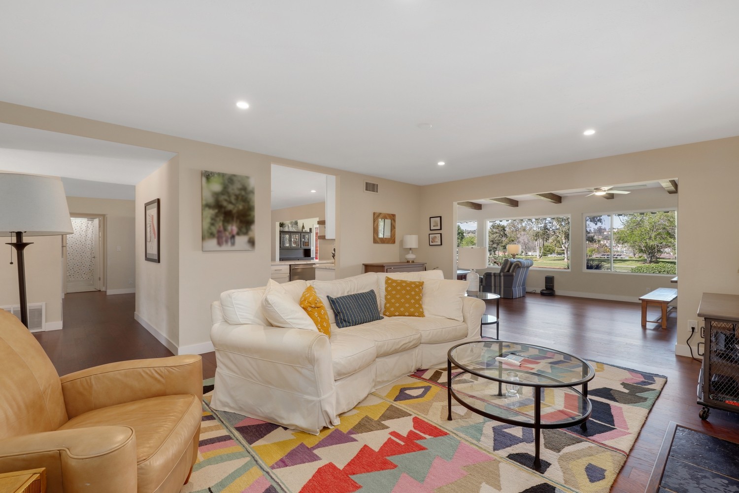 Elfyer - San Marcos, CA House - For Sale