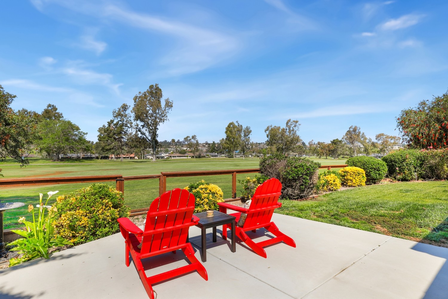 Elfyer - San Marcos, CA House - For Sale