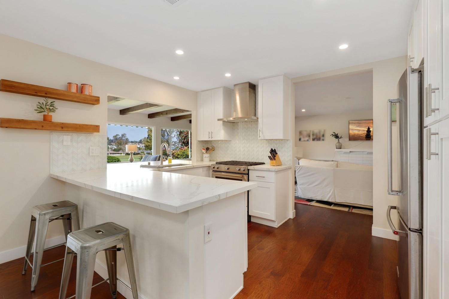 Elfyer - San Marcos, CA House - For Sale