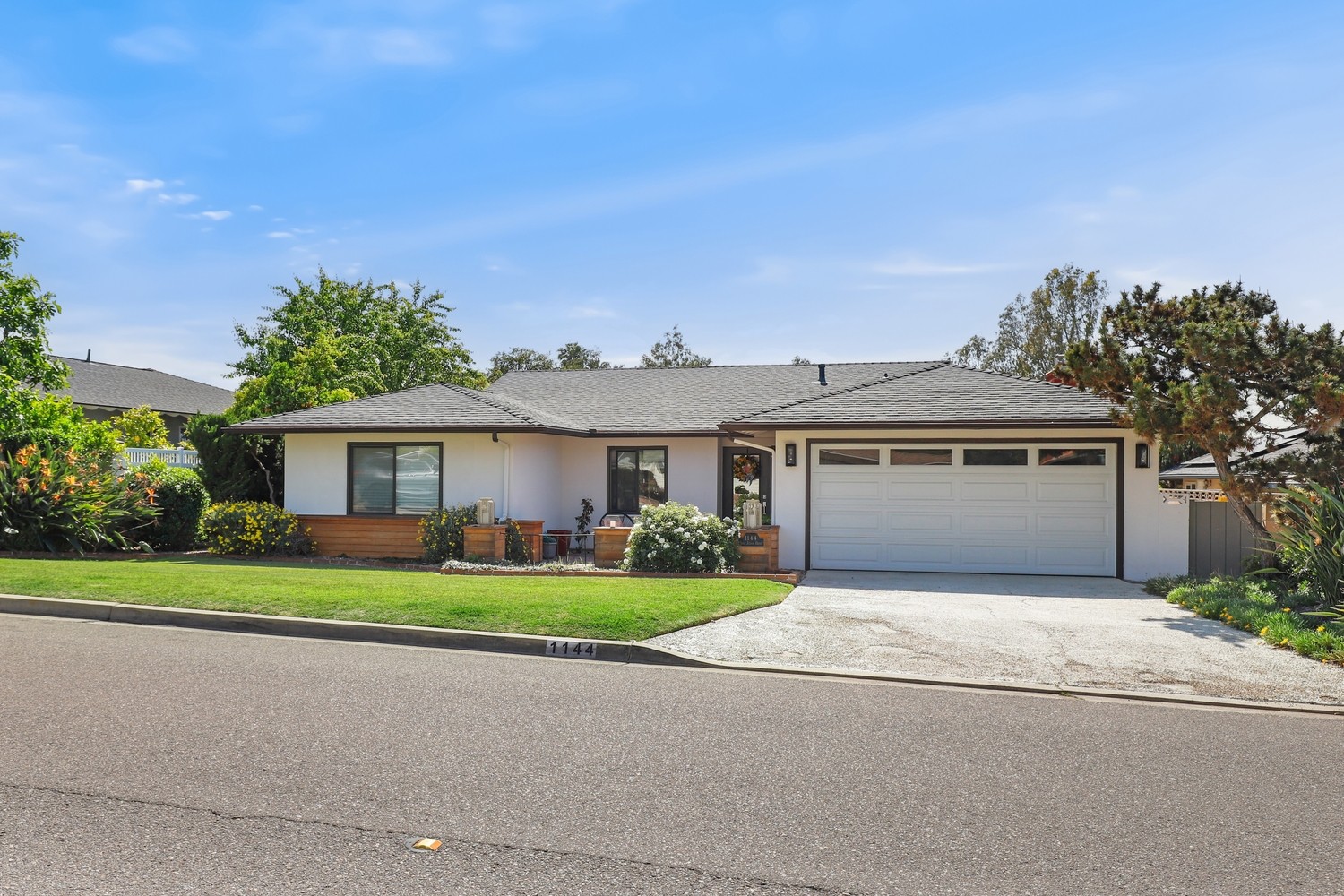 Elfyer - San Marcos, CA House - For Sale