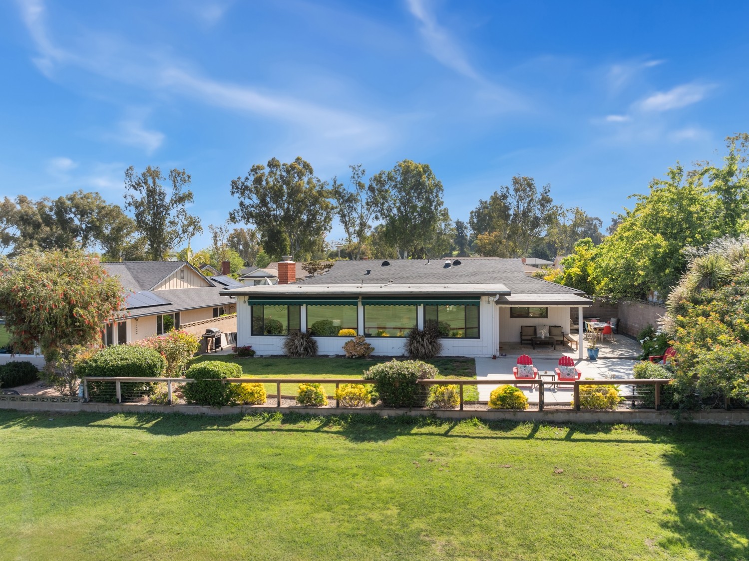 Elfyer - San Marcos, CA House - For Sale