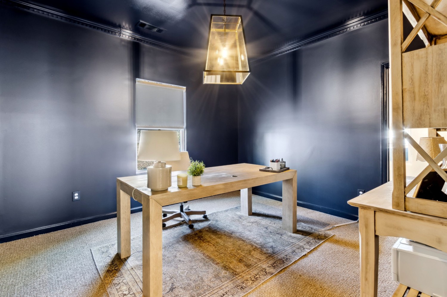 Elfyer - Atlanta, GA House - For Sale