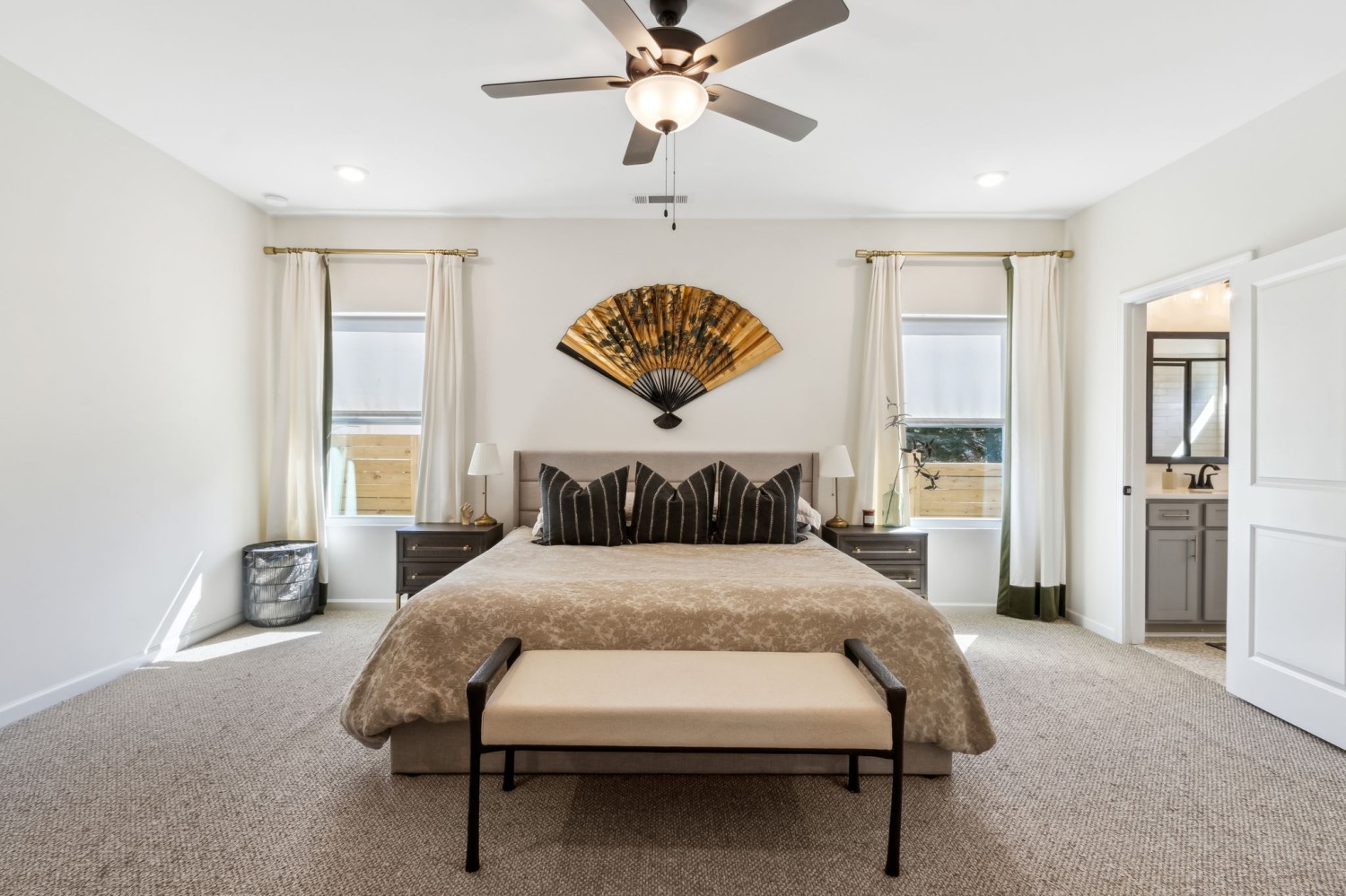Elfyer - Atlanta, GA House - For Sale