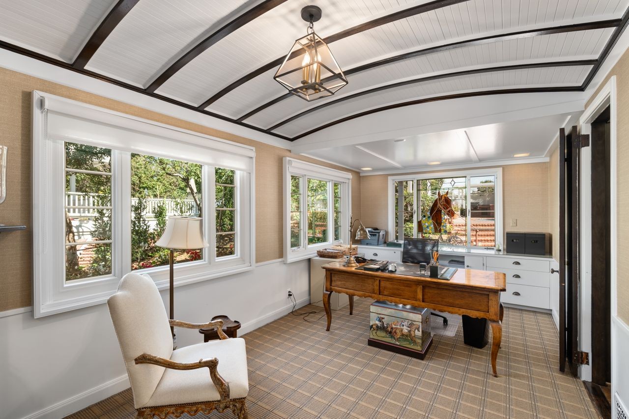 Elfyer - Los Angeles, CA House - For Sale