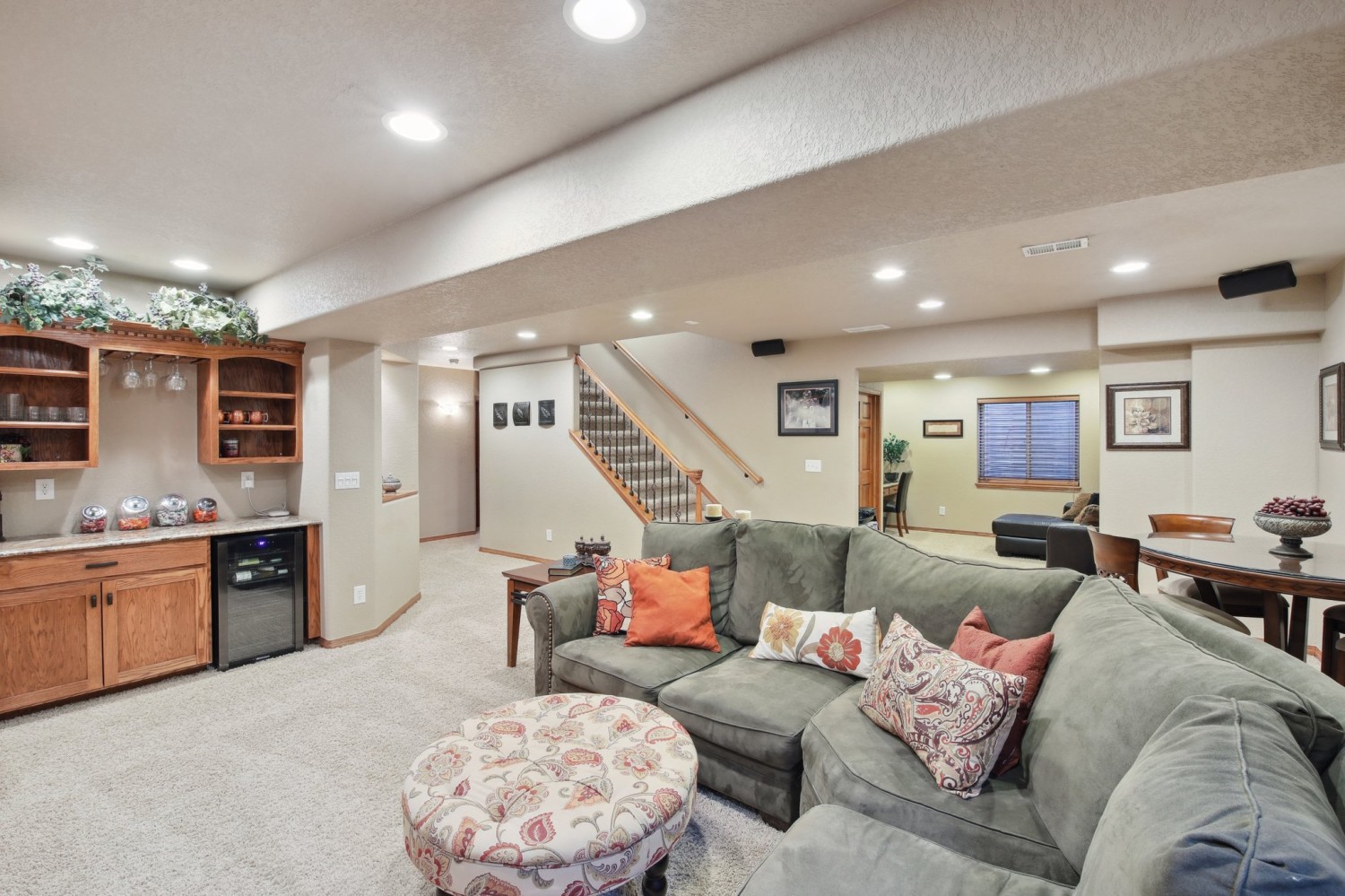 Elfyer - Arvada, CO House - For Sale