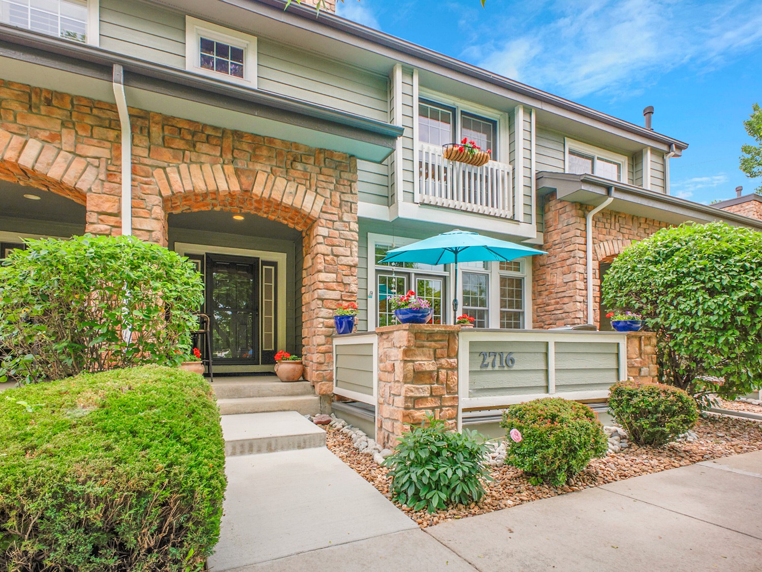 Elfyer - Littleton, CO House - For Sale