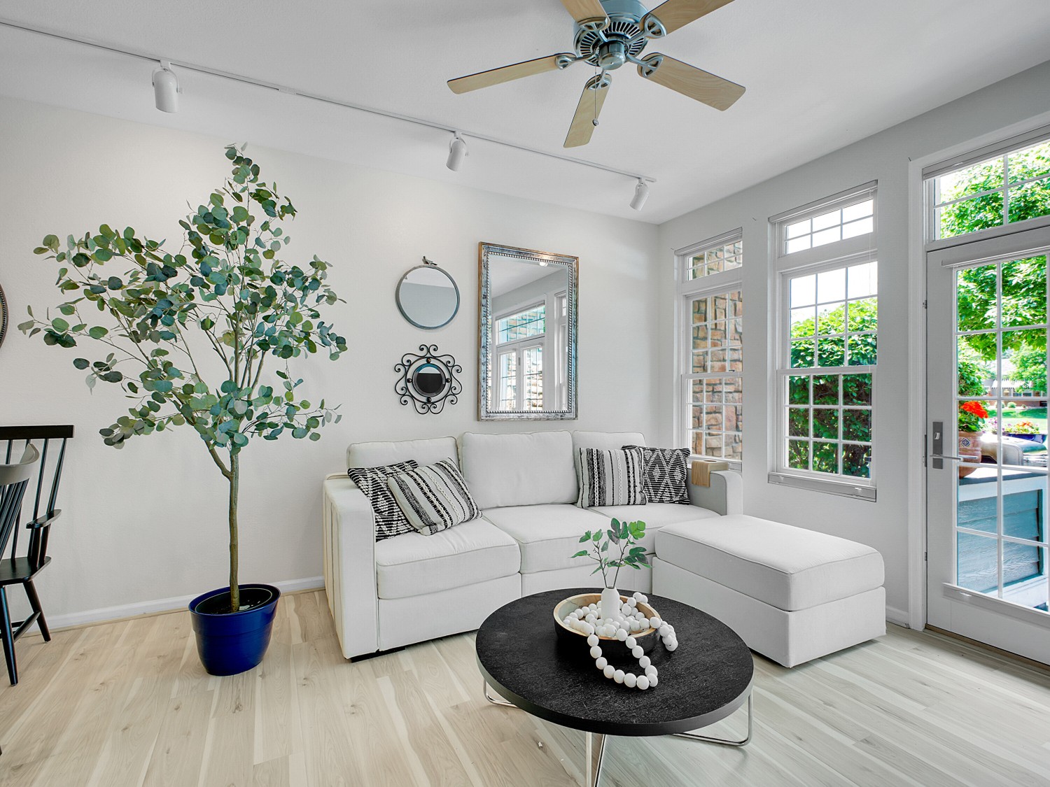 Elfyer - Littleton, CO House - For Sale