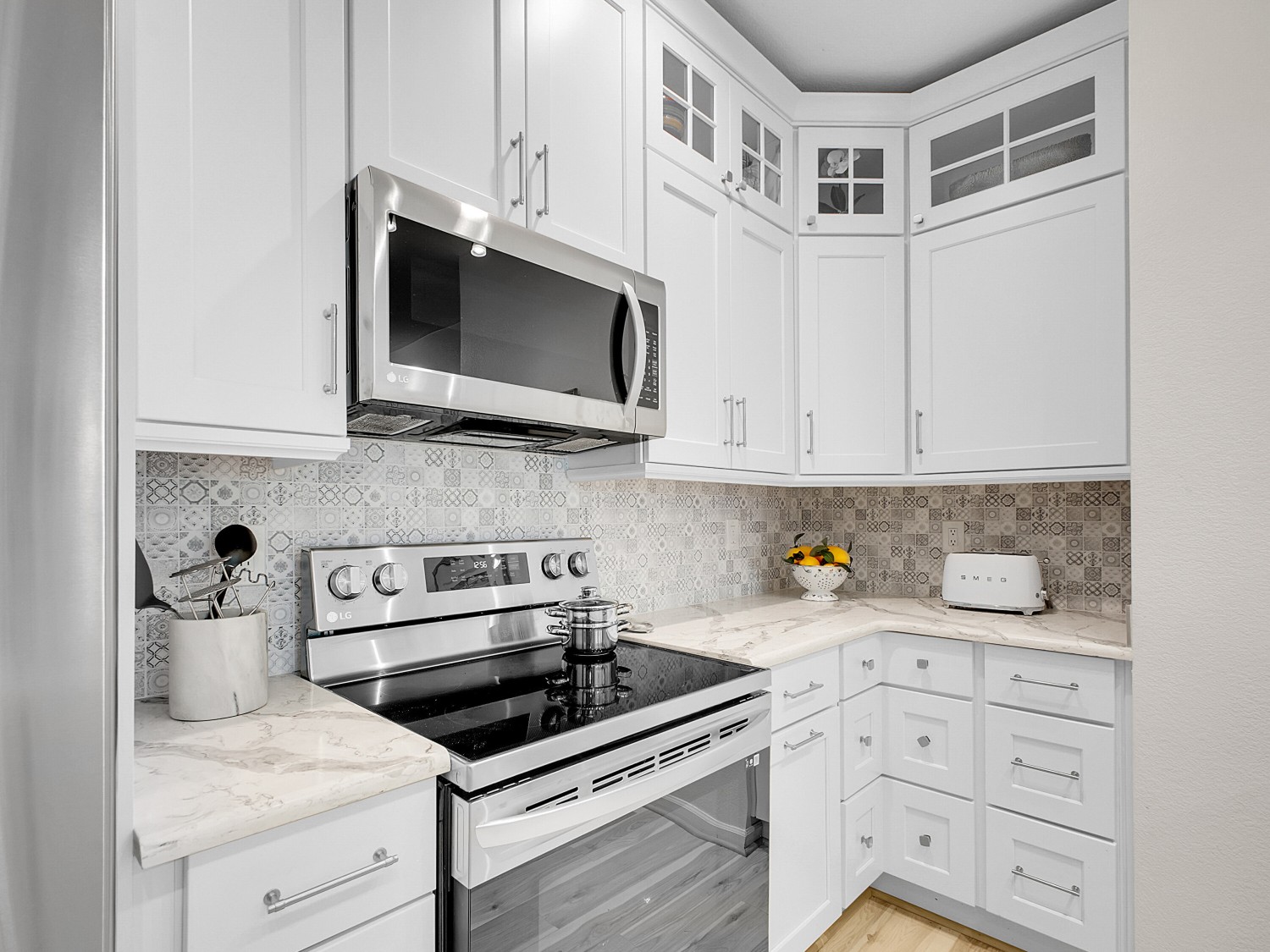 Elfyer - Littleton, CO House - For Sale