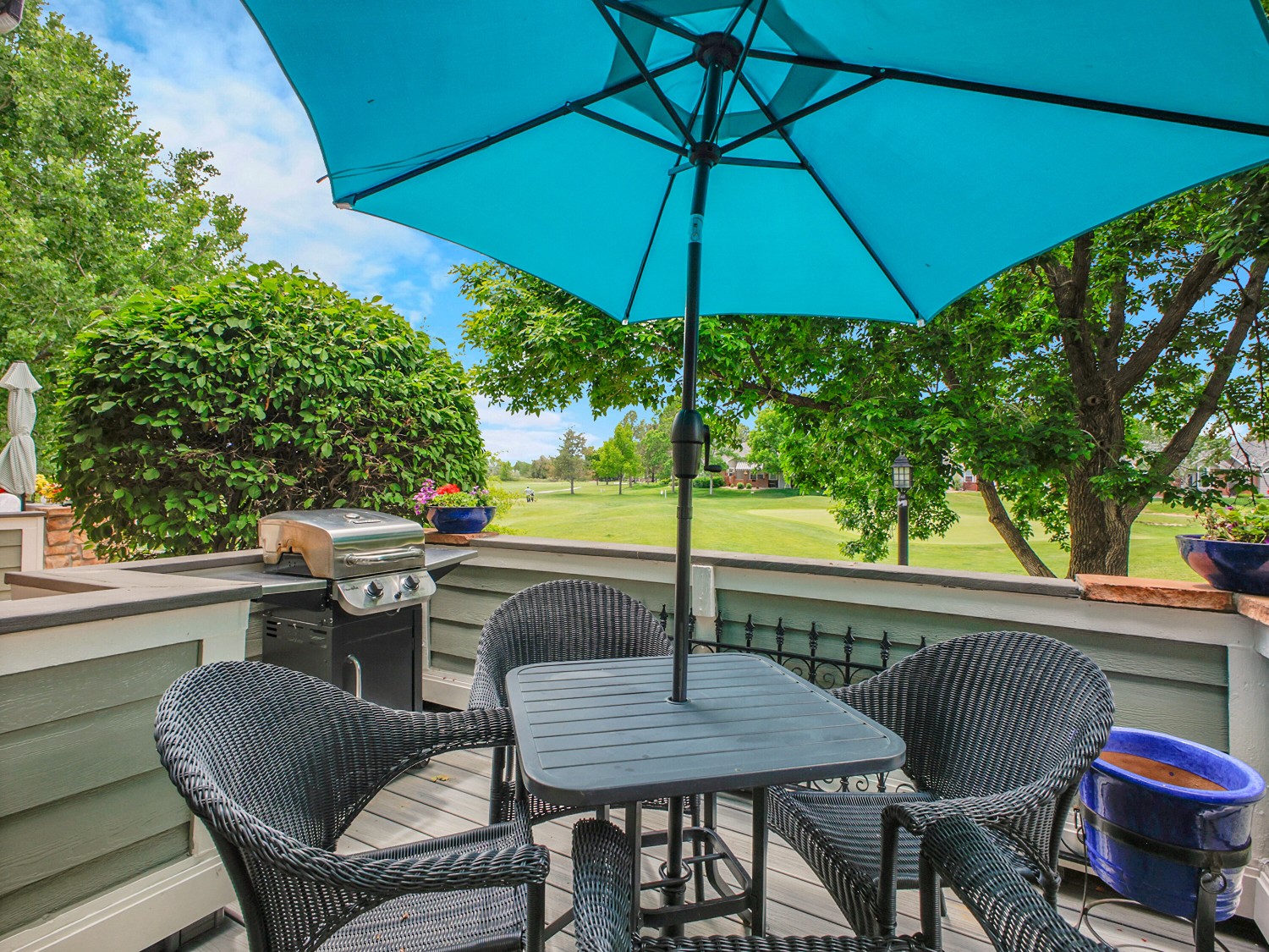 Elfyer - Littleton, CO House - For Sale