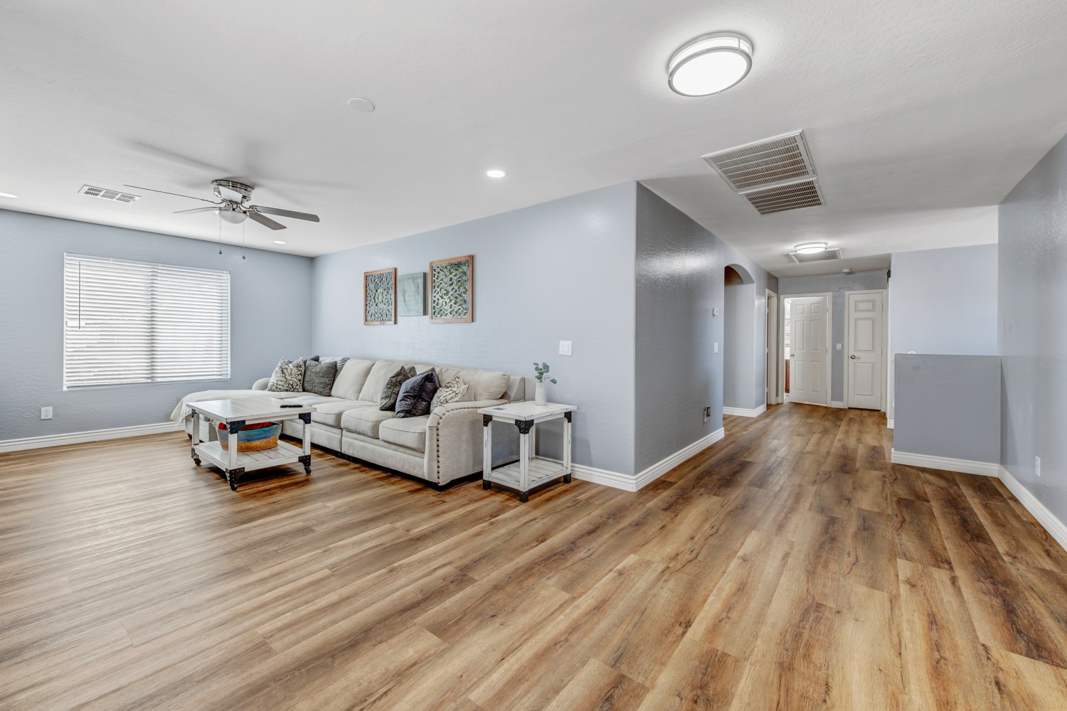 Elfyer - Goodyear, AZ House - For Sale