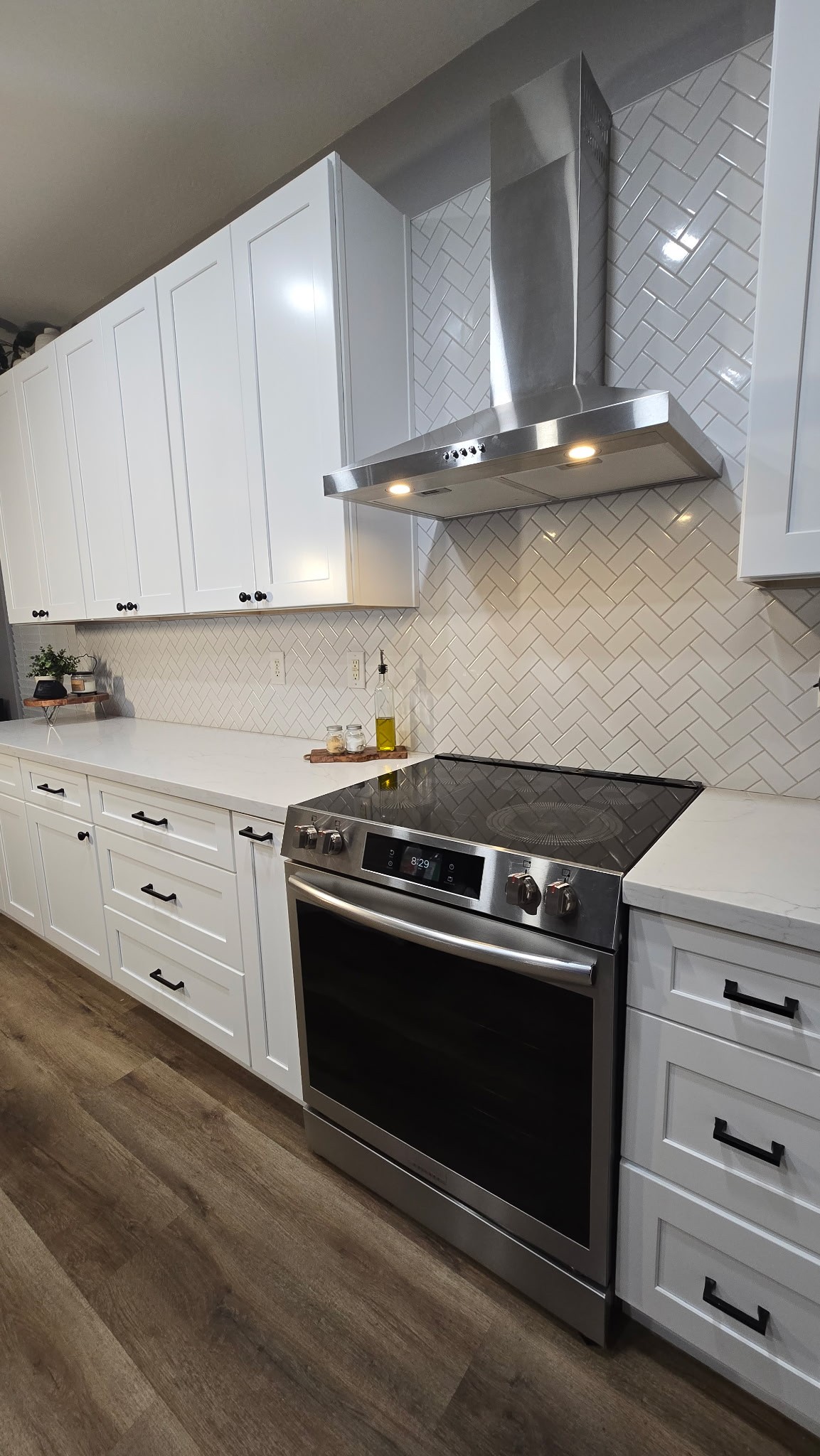 Elfyer - Goodyear, AZ House - For Sale