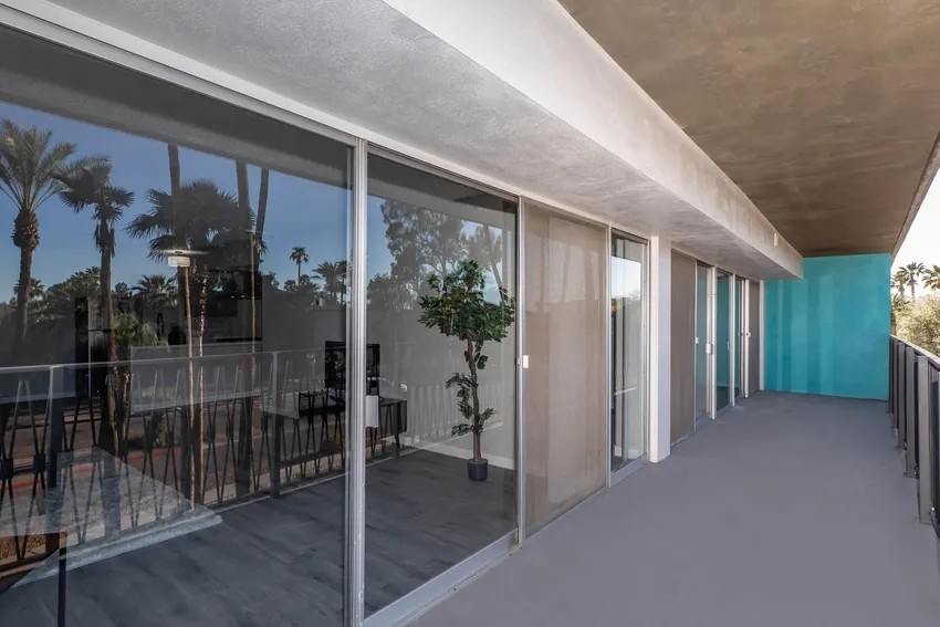 Elfyer - Tucson, AZ House - For Sale