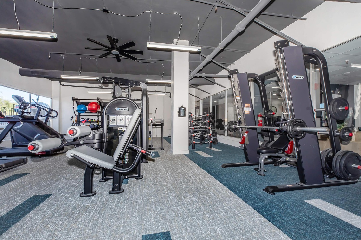 Elfyer - Tucson, AZ House - For Sale