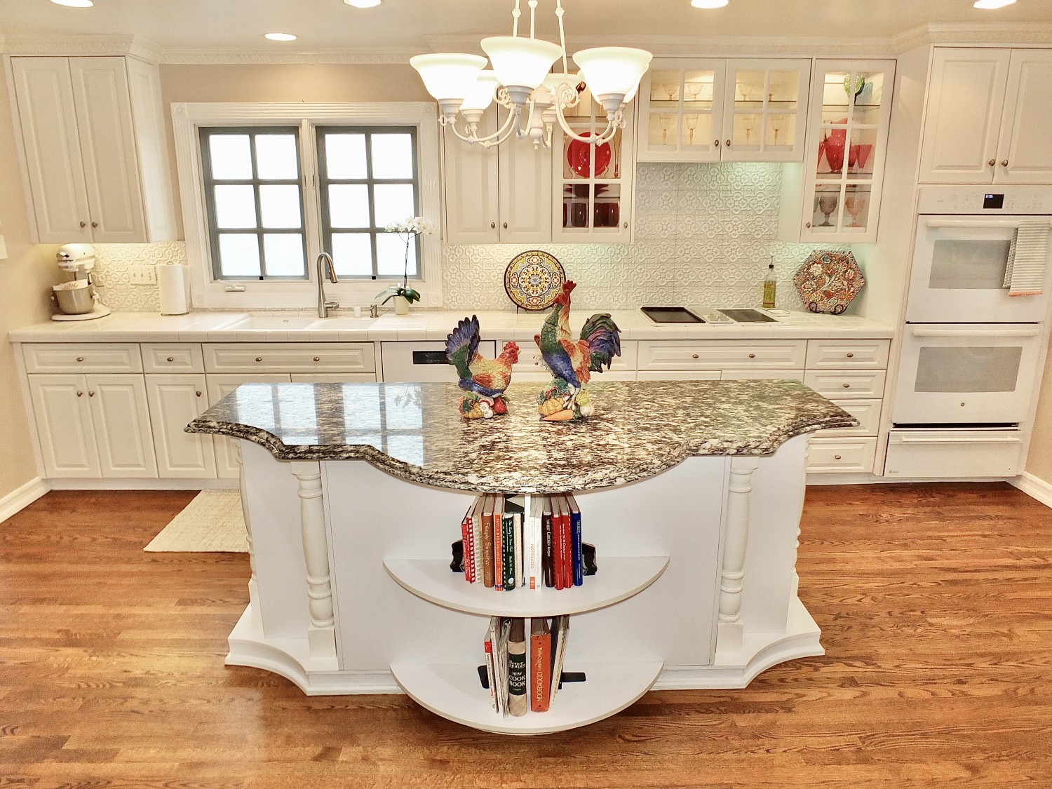 Elfyer - Long Beach, CA House - For Sale