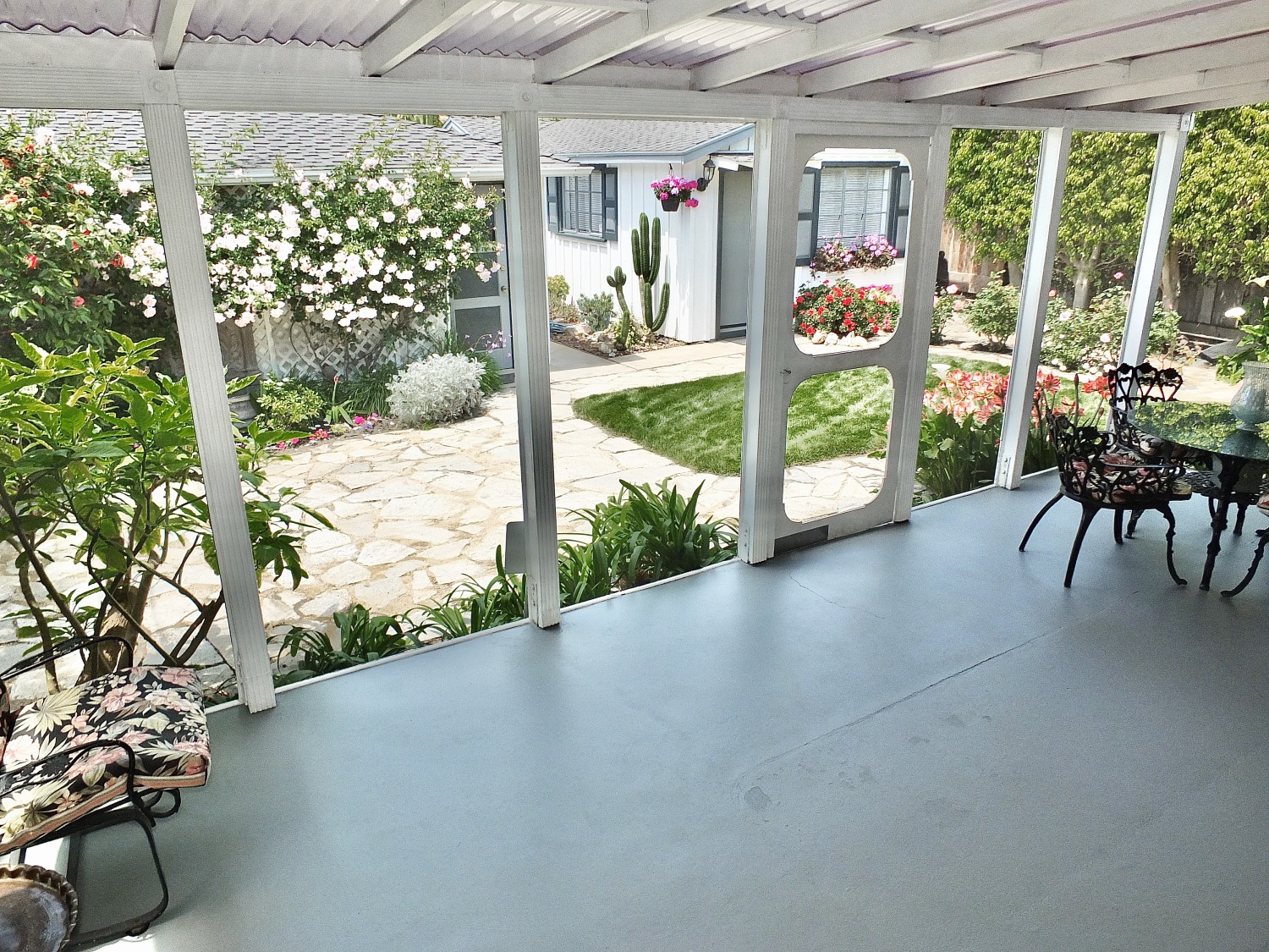 Elfyer - Long Beach, CA House - For Sale