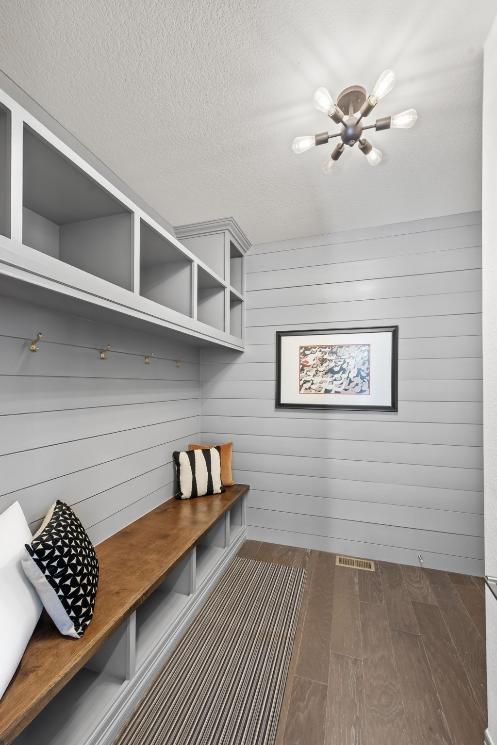 Elfyer - Erie, CO House - For Sale