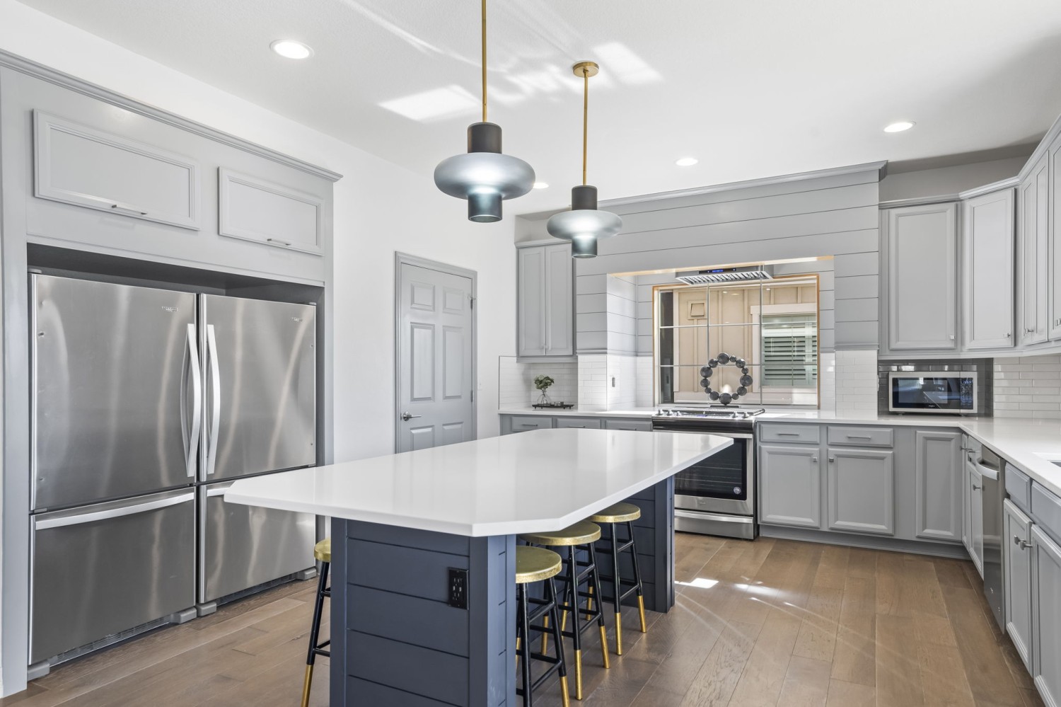 Elfyer - Erie, CO House - For Sale