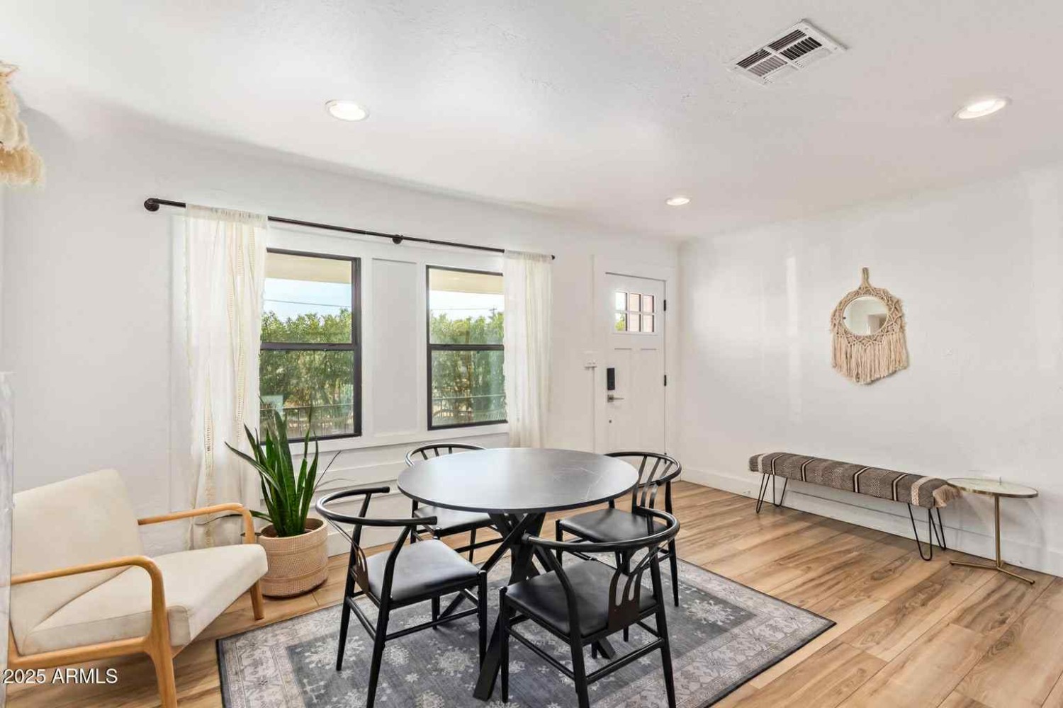 Elfyer - Phoenix, AZ House - For Sale
