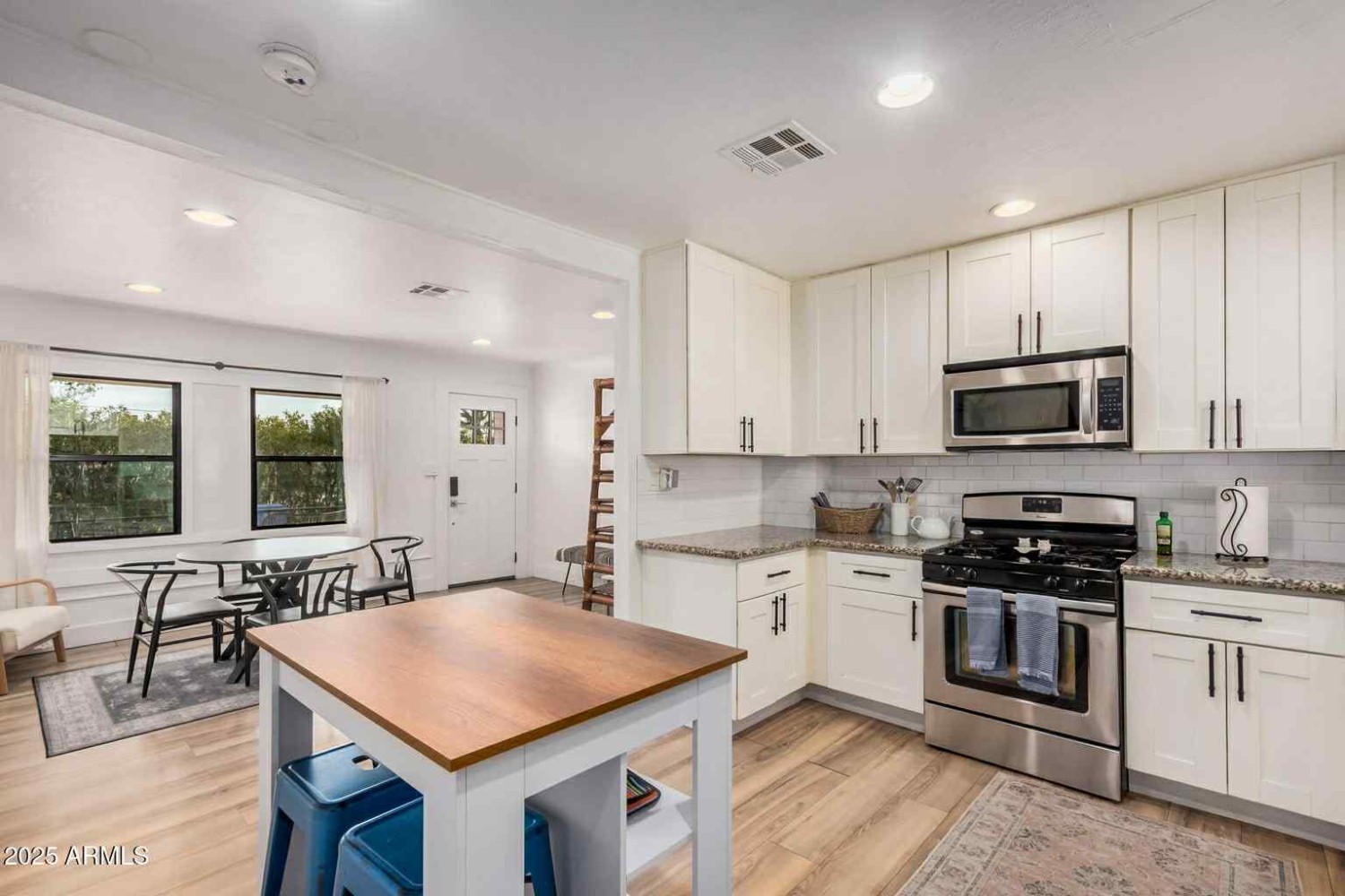 Elfyer - Phoenix, AZ House - For Sale