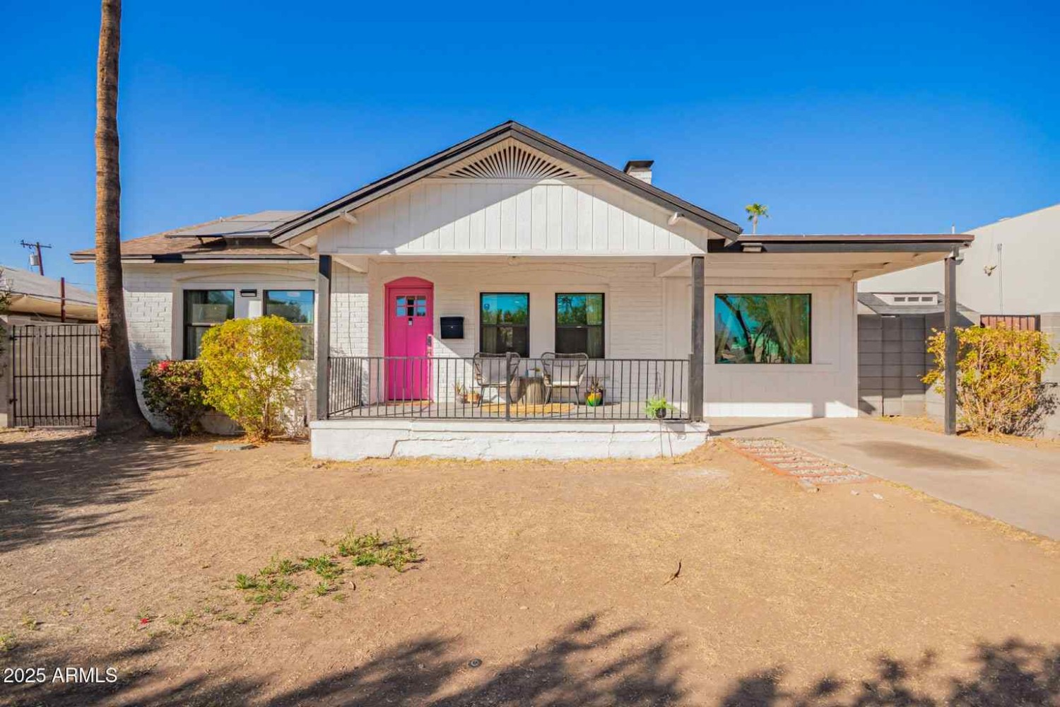 Elfyer - Phoenix, AZ House - For Sale