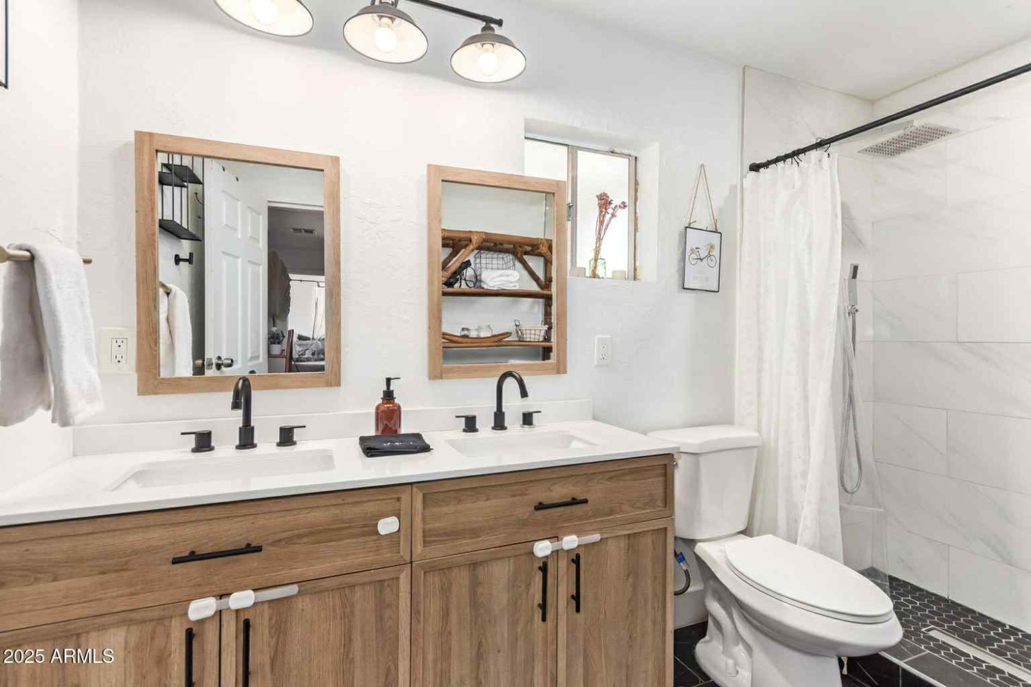 Elfyer - Phoenix, AZ House - For Sale