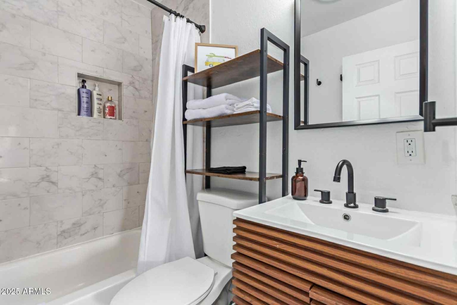 Elfyer - Phoenix, AZ House - For Sale