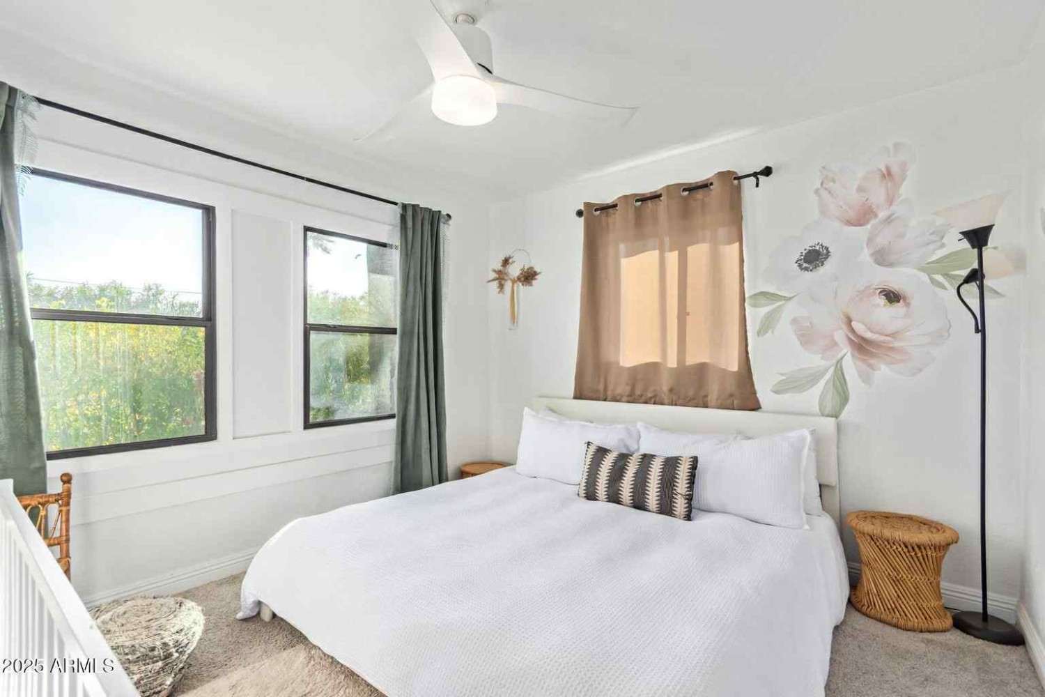 Elfyer - Phoenix, AZ House - For Sale